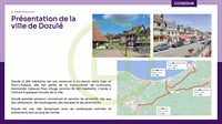 project for commercial units - 1