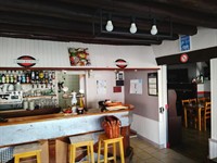 traditional restaurant for sale - 2
