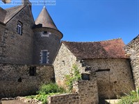 bed breakfast gite ruffey - 1