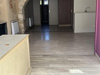 commercial premises - 1