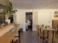 creperie for sale perros-guirec - 3