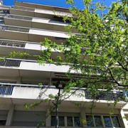 apartment for sale lyon - 1
