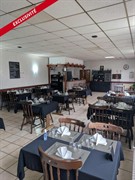 restaurant business premises for - 3