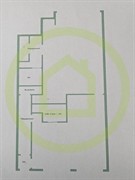 commercial premises with apartment - 3