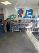 business for sale 110 - 1