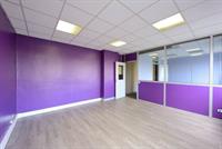 offices space of 139m2 - 1