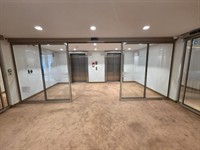 exceptional offices panoramic paris - 1