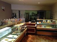 catering business marseille 15eme - 1