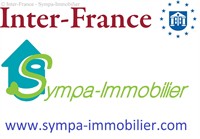 campsite sarlat la caneda - 2