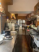 highly visible restaurant port - 3