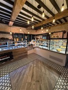 bakery pastry shop business - 1