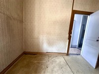 commercial premises for sale - 3