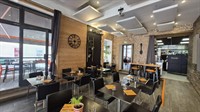 commercial premises for sale - 1