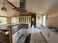 bed breakfast gite marennes - 3