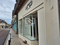 ideally located commercial retail - 2