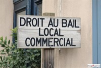 right to lease les - 1