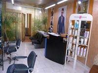 hair beauty salon vierzon - 3