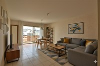 apartment for sale cholet - 3