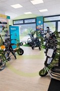 specialized scooter shop prime - 3