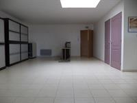 office space istres - 2