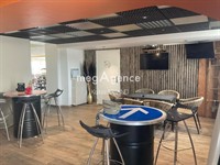 well-located restaurant for sale - 2