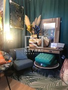 charming home decor clothing - 3