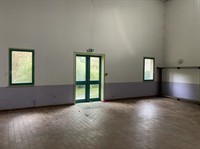 mountain commercial premises for - 3