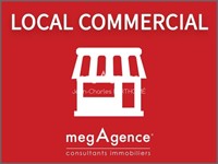 profitable commercial premises strategic - 1