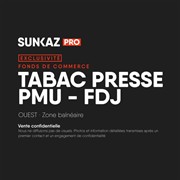 pmu tobacco press fdj - 1