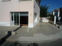 offices space of 44m2 - 1