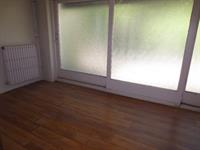 apartment of 93m2 montpellier - 3