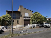 offices - 3