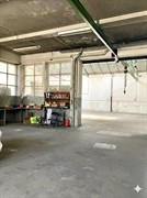 commercial premises - 3