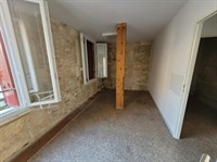 offices - 1