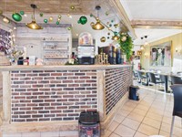 popular restaurant péronne - 3