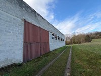 commercial premises for sale - 1