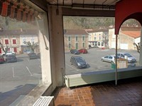 offices for sale vergt - 2