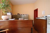ground floor offices of - 3