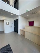 commercial premises for rent - 3