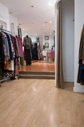 clothing retailer for sale - 2