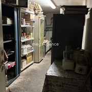 business assets for sale - 3