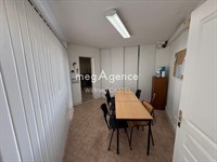 commercial premises - 3