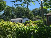 camping park midi pyrenees - 1