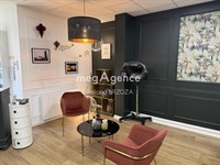 hair salon dinard - 3