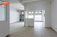 commercial premises near dock - 2