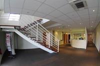 commercial space - 2