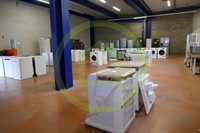 versatile commercial space tignieu - 1