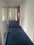offices for sale bron - 3