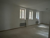 commercial premises 84 m - 2