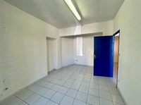 commercial premise for sale - 3